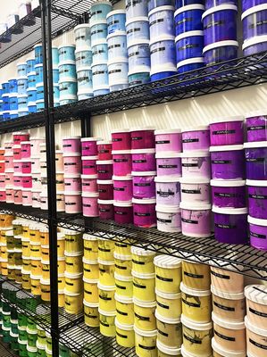 Photo of Tshirt Lab Shop