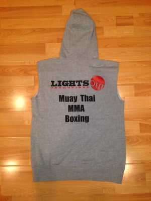 Photo of Custom T-shirt Printing