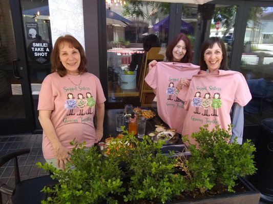 Photo of Stoopid T-Shirt