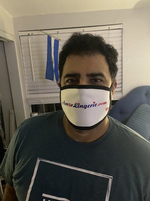 Photo of Stoopid T-Shirt