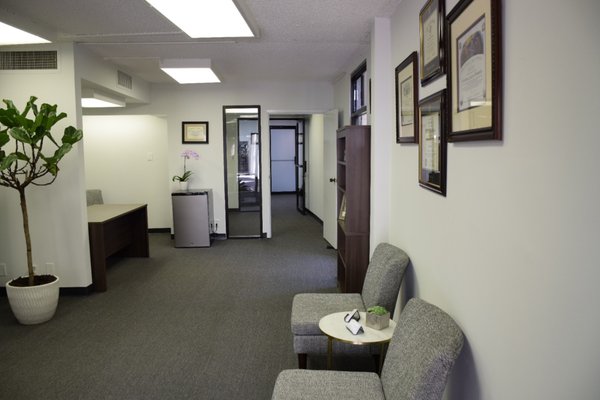 Photo of Tatone Law