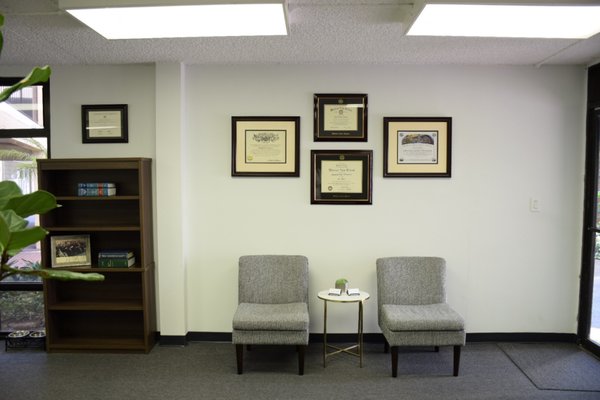 Photo of Tatone Law