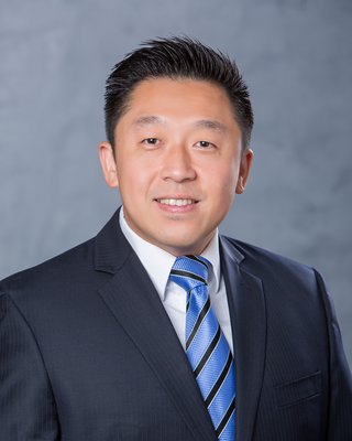 Photo of CHIAO & WU, LLP - Attorneys at Law