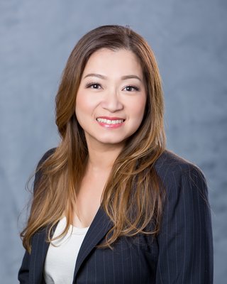 Photo of CHIAO & WU, LLP - Attorneys at Law
