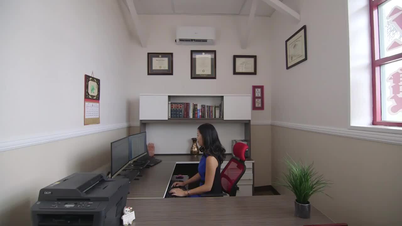 Photo of Yang Law Offices
