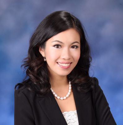 Photo of Yang Law Offices