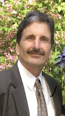 Photo of Richard W Greenbaum, PC