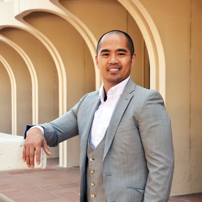 Photo of Law Offices of Adam V Nguyen