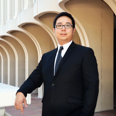 Photo of Law Offices of Adam V Nguyen