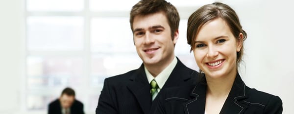 Photo of Freelance Paralegal Services