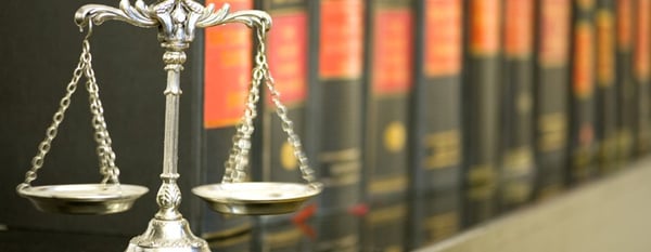 Photo of Freelance Paralegal Services