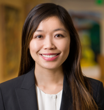 Photo of Law Offices of Joshwa Wang