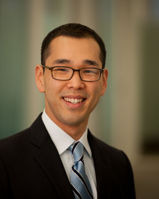 Photo of Law Offices of Joshwa Wang