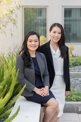 Photo of Amity Law Group