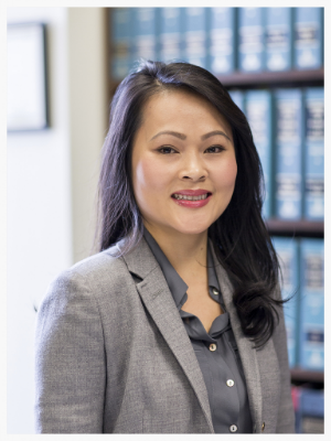 Photo of Amity Law Group