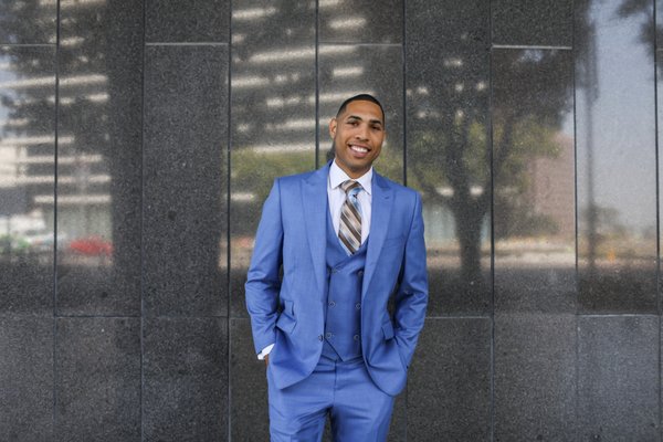 Photo of Law Offices of Aric N Williams