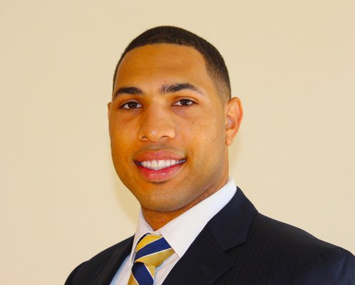 Photo of Law Offices of Aric N Williams