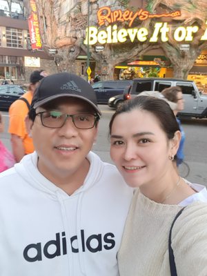 Photo of Jason Y Lie Attorneys At Law