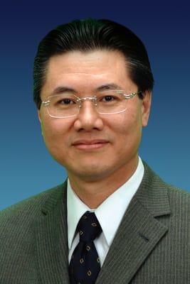 Photo of Jason Y Lie Attorneys At Law