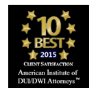 Photo of Bo Lee Law Group