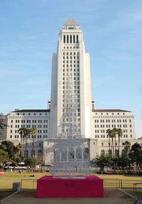 Photo of Bo Lee Law Group