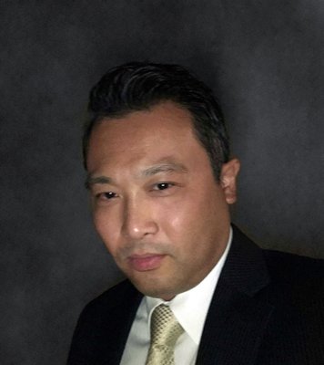 Photo of Bo Lee Law Group