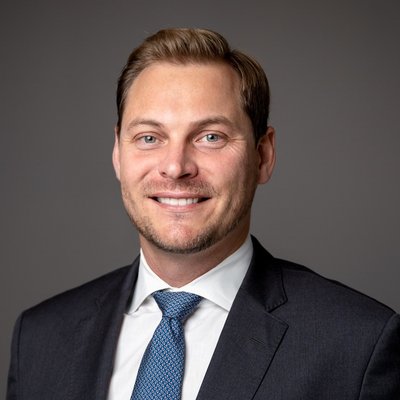 Photo of Blair & Ramirez Llp