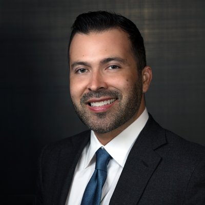 Photo of Blair & Ramirez Llp