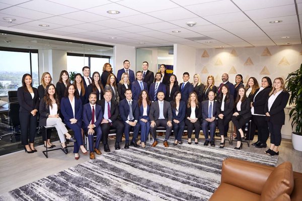 Photo of Keystone Law Group