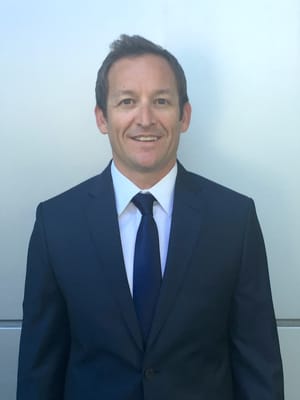 Photo of McClintock Law
