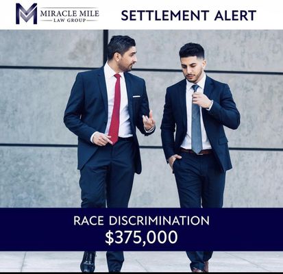 Photo of Miracle Mile Law Group