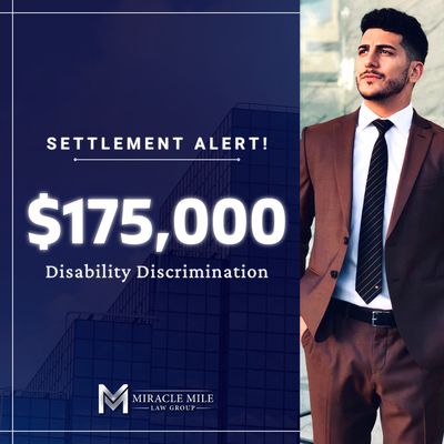 Photo of Miracle Mile Law Group