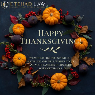 Photo of Etehad Law