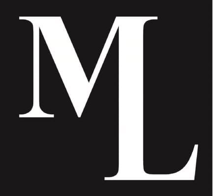 Photo of Mehdian Law, APC