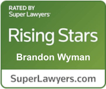 Photo of Wyman Law Group