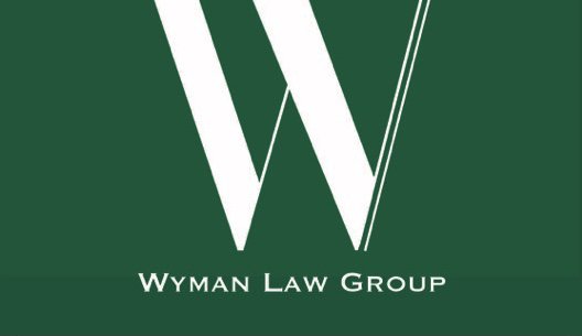 Photo of Wyman Law Group