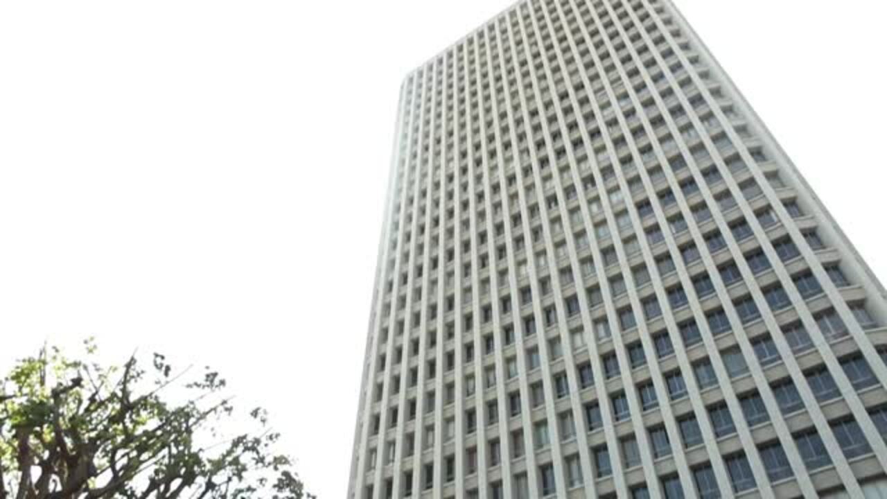 Photo of The Law Offices of Nigel Burns