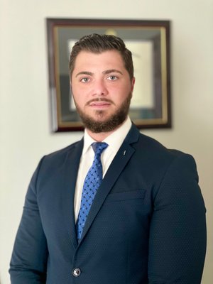 Photo of Khachikyan Law Firm