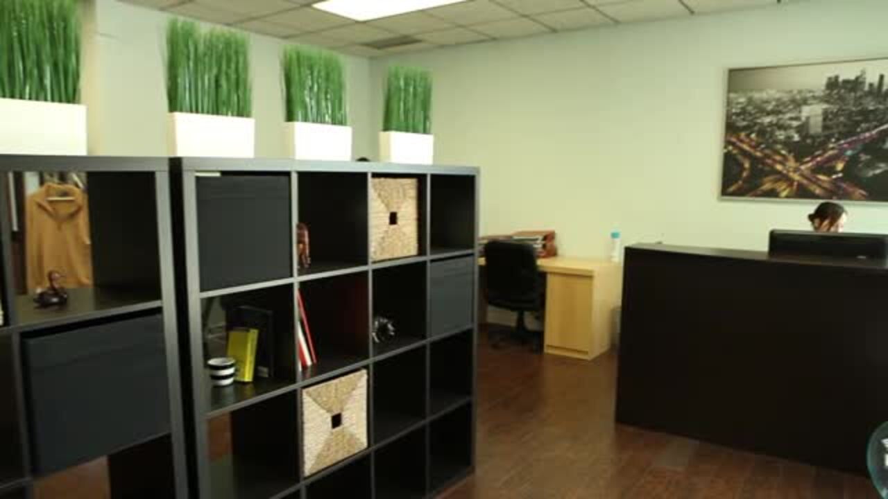 Photo of The Law Office of Abraham Apraku