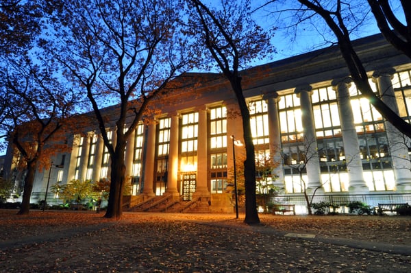 Photo of The Law Office of Abraham Apraku