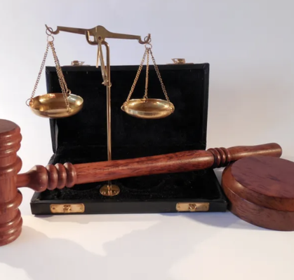 Photo of Gambit Legal