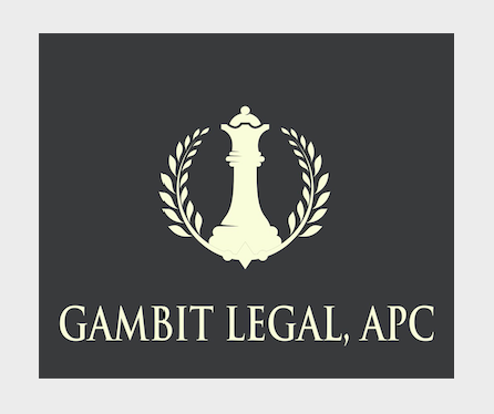 Photo of Gambit Legal