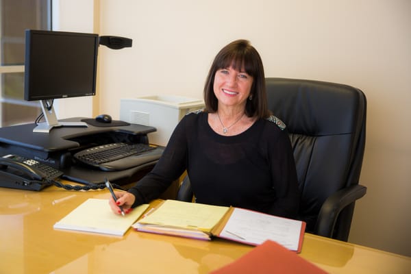 Photo of Sternberg Family Law - Los Angeles