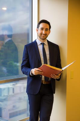 Photo of Sternberg Family Law - Los Angeles