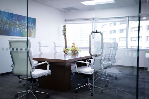 Photo of Brand Law Group
