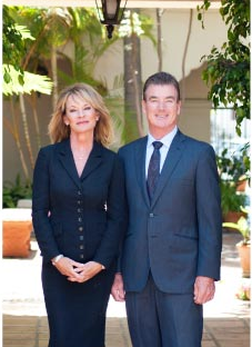 Photo of Gajewski & Baughan