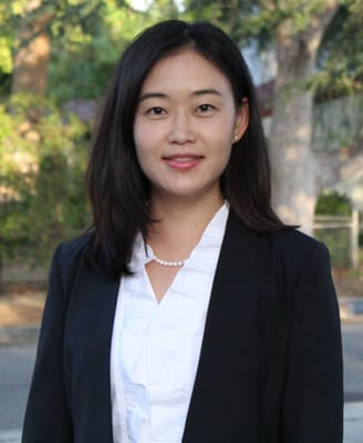Photo of Law Office of Helen Kim