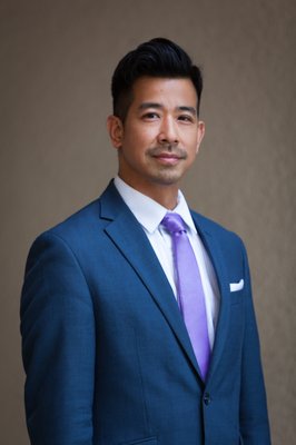 Photo of Stephen K Shiu Real Estate & Law