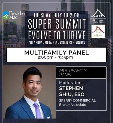 Photo of Stephen K Shiu Real Estate & Law