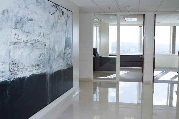 Photo of Gourjian Law Group